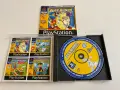 Bugs Bunny Lost in Time за PS1, снимка 3