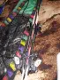 Ски Radial 6x 180 , снимка 2