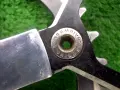 Ritchey,Race Face,Rock Shox/ретро части/, снимка 6
