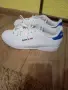 Маратонки  Reebok , снимка 1