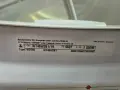 Сушилня Siemens IQ700, снимка 5