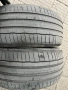 2бр летни гуми 255-50-19, снимка 1