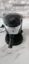 Кафе машина Delonghi EC221 B, снимка 3
