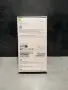 НЕРАЗПЕЧАТАН! Iphone 17 Pro Blue + 2г гаранция, снимка 4