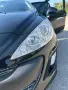 Peugeot 308 1.4 vti , снимка 15
