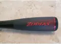 Shimano zodias C66ML5, снимка 2