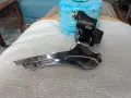 Шосеен Декланшор MicroShift R9 Double, снимка 1