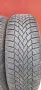 185 65 15 BRIDGESTONE ГУМИ ДОТ24, снимка 6