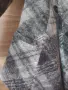 Дамско палто S/M, снимка 2