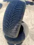 зимни гуми Hankook 185/65/14, снимка 6
