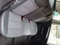 MERCEDEC B200 2009г, снимка 7