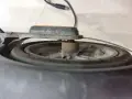Тротинетка Xiaomi Mi Scooter Essential, снимка 8
