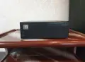 Компютър Hyundai iTMC i5-10505, снимка 1