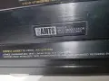 Aiwa  xk  s 7000, снимка 10