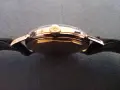 Movado Kingmatic automatic, 18к, 33мм, снимка 6