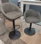 Бар столове 2 броя, снимка 7