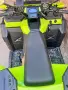 Продавам ATV Bullmax MAXO PRO 150cc – 1100 €, снимка 9