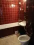 Двустаен под наем в Разсадника, София, снимка 10