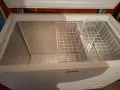 Фризер–ракла BEKO, снимка 3