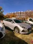 HYUNDAI SONATA 2.0 LPI | 2018 г. | , снимка 7
