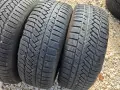 Continental WinterContact  Ts850p 235/60/16, снимка 3