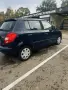 Промоция SKODA FABIA HTP , снимка 4