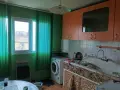 Двустаен апартамент под наем гр.Русе, снимка 1