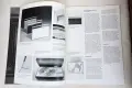 Колекционерско списание Design+Design No. 75, снимка 7