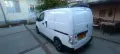 Nissan env200 electric, снимка 7