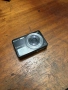 Фотоапарат Sony cyber-shot, снимка 1