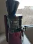 бавна сокоизстисквачка HUROM, снимка 2