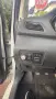 Great Wall Voleex C10 1.5 VVT, снимка 5