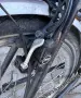 Велосипед Gudereit LC 90 28'', снимка 10