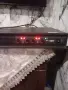 Краино стъпало 4х1000вата, снимка 4