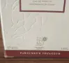 ROSA FOLIA - Dr. Pierre Ricaud (ID Parfums), снимка 2