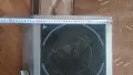 Индукционен котлон , снимка 2