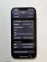 Apple iPhone 14 256GB, снимка 4