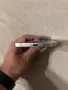 Samsung s25 fe 256 GB, снимка 4