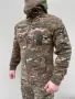 НОВИ ВОЕННИ ПОЛАРИ—Разпродажба , снимка 3