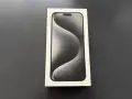 Apple iPhone 15 Pro Max 256GB, снимка 4