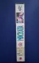 Видеокасета VHS  Маската / Джим Кери, снимка 4