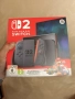 Nintendo Switch 2, снимка 1