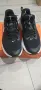 NIKE DOWNSHIFTER 14, снимка 1