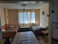 Продавам къща в с. Ковачево; обл. Пазарджик, снимка 17
