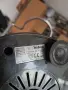 Сокоизстисквачка Tefal 1200 W, снимка 10