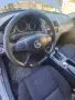 Mercedes W204 OM 651 на части!, снимка 7