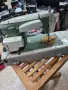 продава се шевна машина JANOME, снимка 4
