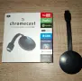 Chromecast приемник , снимка 1