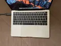 13" Core i5 MacBook Pro A1706 /Mid-2016/17/-На части, снимка 2
