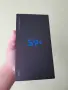 Samsung Galaxy S9+ , снимка 4